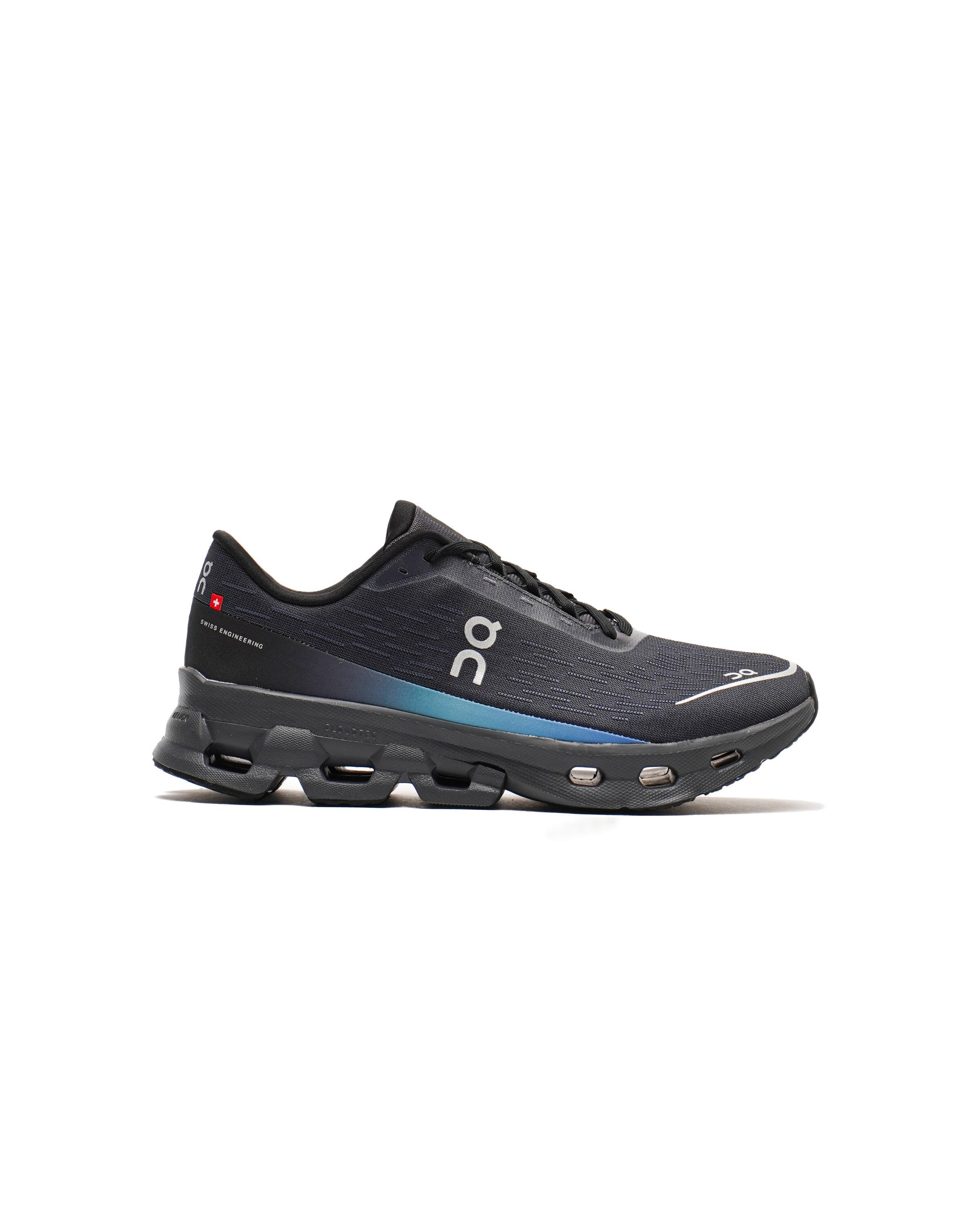Icse2014Shops STORE | Sneakers 72YA3SJ2 ZP080 L02 | ON